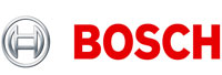 Distribuidora Bosch Mayorista de electrodomésticos