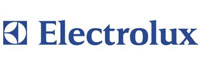 Distribuidora Electrolux Mayorista de electrodomésticos